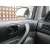 DAEWOO TACUMA DAEWOO TACUMA '2000 SX DORADO 2000