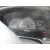 DAEWOO TACUMA DAEWOO TACUMA '2000 SX DORADO 2000