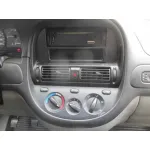 DAEWOO TACUMA DAEWOO TACUMA '2000 SX DORADO 2000
