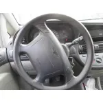 DAEWOO TACUMA DAEWOO TACUMA '2000 SX DORADO 2000