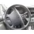 DAEWOO TACUMA DAEWOO TACUMA '2000 SX DORADO 2000