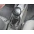 DAEWOO TACUMA DAEWOO TACUMA '2000 SX DORADO 2000