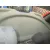 DAEWOO TACUMA DAEWOO TACUMA '2000 SX DORADO 2000