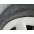DAEWOO TACUMA DAEWOO TACUMA '2000 SX DORADO 2000