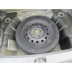 DAEWOO TACUMA DAEWOO TACUMA '2000 SX DORADO 2000