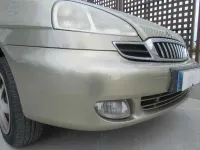 Imagen del vehículo