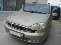 Imagen del vehículo
