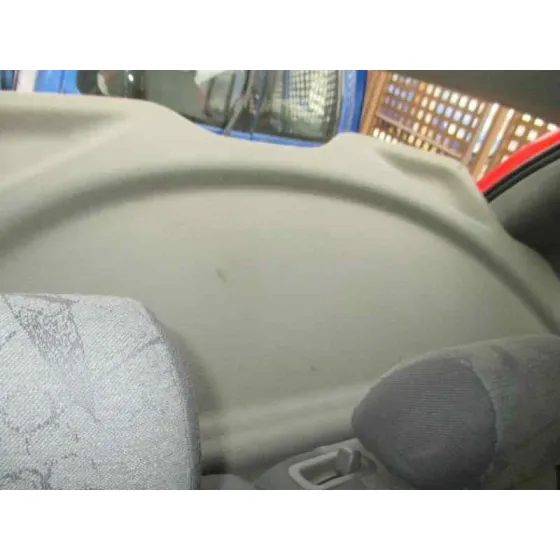 DAEWOO TACUMA '2000 SX DORADO
