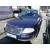 VOLKSWAGEN PASSAT BERLINA (3B3) VOLKSWAGEN PASSAT BERLINA (3B3) '2001 COMFORTLINE AZUL OSCURO 2000
