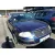 VOLKSWAGEN PASSAT BERLINA (3B3) VOLKSWAGEN PASSAT BERLINA (3B3) '2001 COMFORTLINE AZUL OSCURO 2000