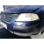VOLKSWAGEN PASSAT BERLINA (3B3) VOLKSWAGEN PASSAT BERLINA (3B3) '2001 COMFORTLINE AZUL OSCURO 2000