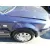 VOLKSWAGEN PASSAT BERLINA (3B3) VOLKSWAGEN PASSAT BERLINA (3B3) '2001 COMFORTLINE AZUL OSCURO 2000