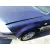 VOLKSWAGEN PASSAT BERLINA (3B3) VOLKSWAGEN PASSAT BERLINA (3B3) '2001 COMFORTLINE AZUL OSCURO 2000