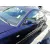 VOLKSWAGEN PASSAT BERLINA (3B3) VOLKSWAGEN PASSAT BERLINA (3B3) '2001 COMFORTLINE AZUL OSCURO 2000