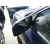 VOLKSWAGEN PASSAT BERLINA (3B3) VOLKSWAGEN PASSAT BERLINA (3B3) '2001 COMFORTLINE AZUL OSCURO 2000