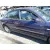 VOLKSWAGEN PASSAT BERLINA (3B3) VOLKSWAGEN PASSAT BERLINA (3B3) '2001 COMFORTLINE AZUL OSCURO 2000