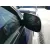 VOLKSWAGEN PASSAT BERLINA (3B3) VOLKSWAGEN PASSAT BERLINA (3B3) '2001 COMFORTLINE AZUL OSCURO 2000