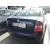 VOLKSWAGEN PASSAT BERLINA (3B3) VOLKSWAGEN PASSAT BERLINA (3B3) '2001 COMFORTLINE AZUL OSCURO 2000