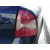 VOLKSWAGEN PASSAT BERLINA (3B3) VOLKSWAGEN PASSAT BERLINA (3B3) '2001 COMFORTLINE AZUL OSCURO 2000