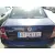VOLKSWAGEN PASSAT BERLINA (3B3) VOLKSWAGEN PASSAT BERLINA (3B3) '2001 COMFORTLINE AZUL OSCURO 2000