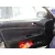 VOLKSWAGEN PASSAT BERLINA (3B3) VOLKSWAGEN PASSAT BERLINA (3B3) '2001 COMFORTLINE AZUL OSCURO 2000