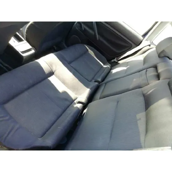VOLKSWAGEN PASSAT BERLINA (3B3) '2001 COMFORTLINE AZUL OSCURO