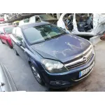OPEL ASTRA GTC '2006 COSMO AZUL