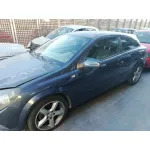 OPEL ASTRA GTC '2006 COSMO AZUL
