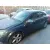 OPEL ASTRA GTC '2006 COSMO AZUL