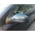 OPEL ASTRA GTC '2006 COSMO AZUL