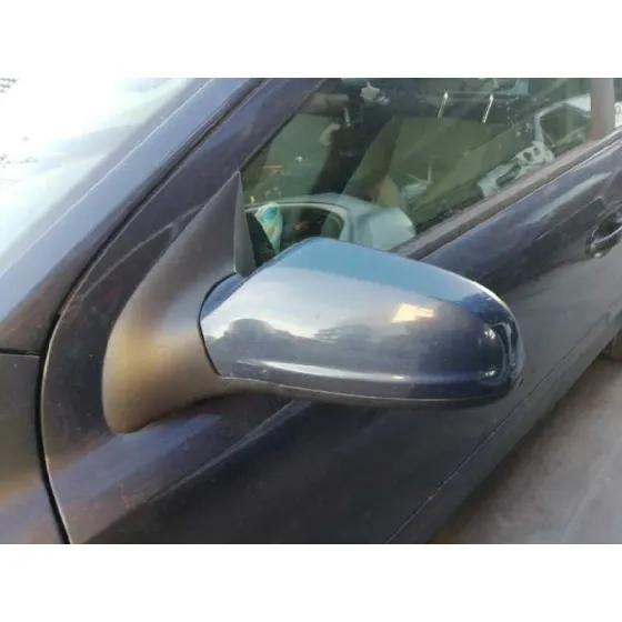 OPEL ASTRA GTC '2006 COSMO AZUL