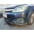 OPEL ASTRA GTC '2006 COSMO AZUL