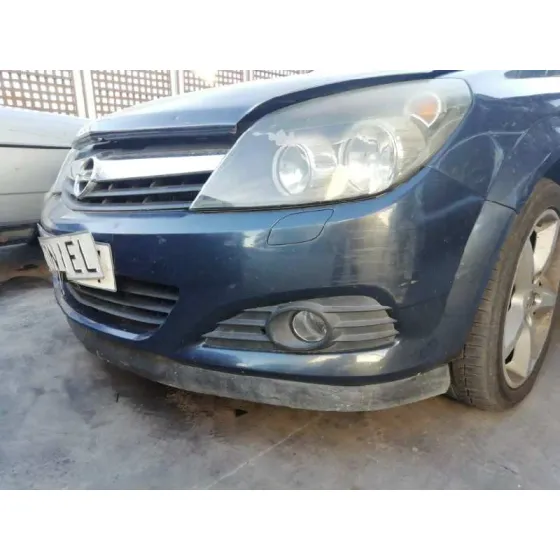 OPEL ASTRA GTC '2006 COSMO AZUL