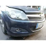 OPEL ASTRA GTC '2006 COSMO AZUL