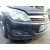 OPEL ASTRA GTC '2006 COSMO AZUL