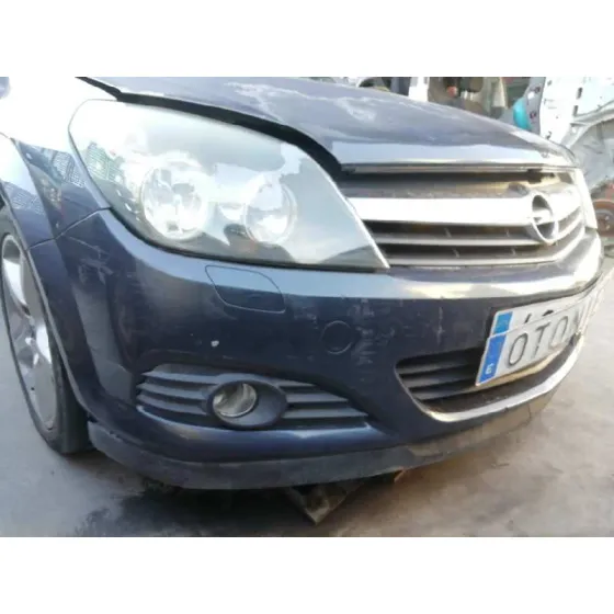OPEL ASTRA GTC '2006 COSMO AZUL