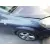 OPEL ASTRA GTC '2006 COSMO AZUL