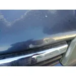 OPEL ASTRA GTC '2006 COSMO AZUL