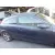 OPEL ASTRA GTC '2006 COSMO AZUL