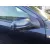 OPEL ASTRA GTC '2006 COSMO AZUL
