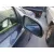 OPEL ASTRA GTC '2006 COSMO AZUL