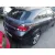 OPEL ASTRA GTC '2006 COSMO AZUL