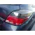 OPEL ASTRA GTC '2006 COSMO AZUL