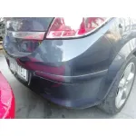 OPEL ASTRA GTC '2006 COSMO AZUL
