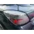 OPEL ASTRA GTC '2006 COSMO AZUL