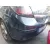 OPEL ASTRA GTC '2006 COSMO AZUL