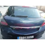 OPEL ASTRA GTC '2006 COSMO AZUL