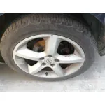 OPEL ASTRA GTC '2006 COSMO AZUL