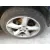 OPEL ASTRA GTC '2006 COSMO AZUL