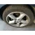 OPEL ASTRA GTC '2006 COSMO AZUL